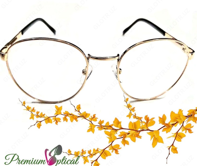 Оправа для очков Арт. 013