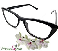 Оправа для очков Арт. 014