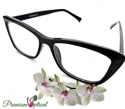 Оправа для очков Арт. 014 - 255 000 сум / шт.