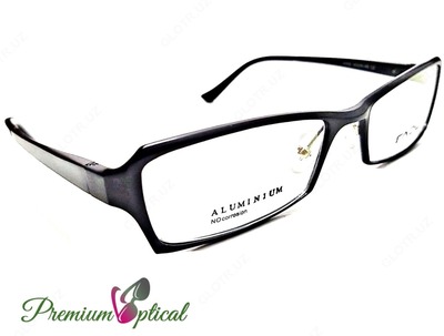 Солнцезащитные очки Арт. 015