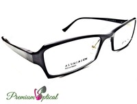 Солнцезащитные очки Арт. 015 - 350 000 сум