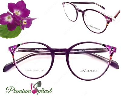 Солнцезащитные очки Арт. 016 - 255 000 сум / шт.