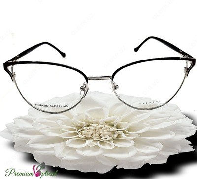 Солнцезащитные очки Арт. 017