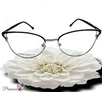 Солнцезащитные очки Арт. 017 - 255 000 сум