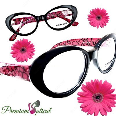 Солнцезащитные очки Арт. 018