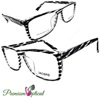 Солнцезащитные очки Арт. 019