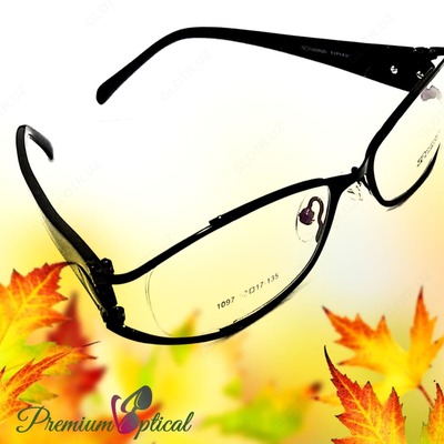 Солнцезащитные очки Арт. 020 - 105 000 сум / шт.