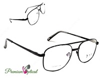 Солнцезащитные очки Арт. 021 - 160 000 сум