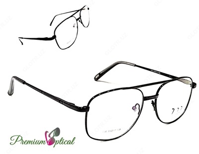 Солнцезащитные очки Арт. 021 - 160 000 сум / шт.