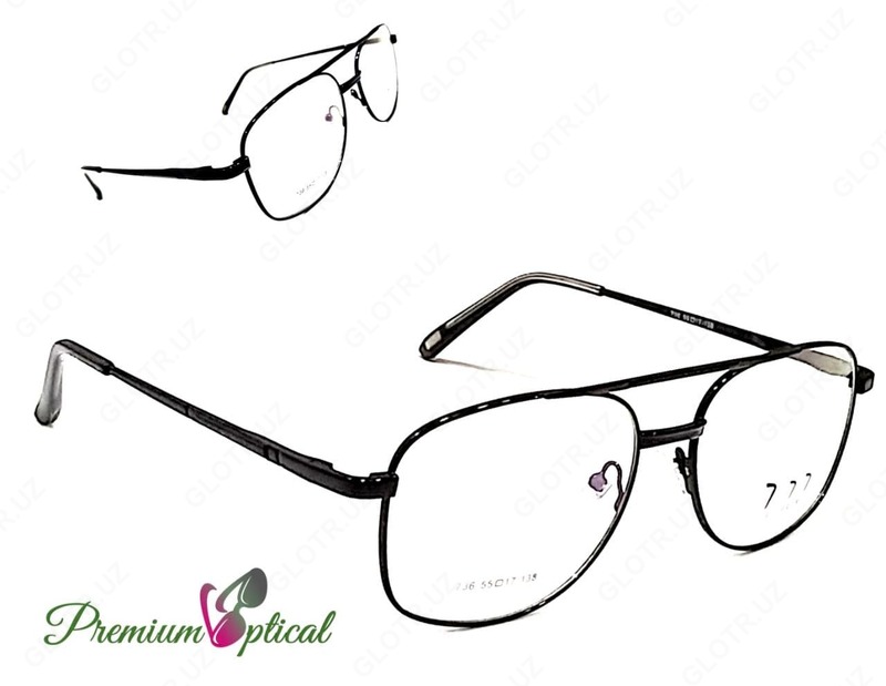 Солнцезащитные очки Арт. 021 - 160 000 сум