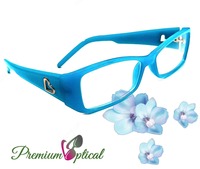 Солнцезащитные очки Арт. 022 - 75 000 сум