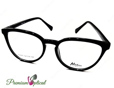 Солнцезащитные очки Арт. 023