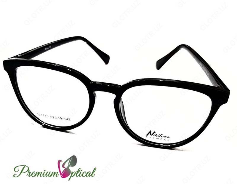 Солнцезащитные очки Арт. 023 - 255 000 сум