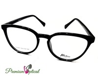 Солнцезащитные очки Арт. 023 - 255 000 сум