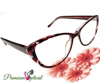 Солнцезащитные очки Арт. 024