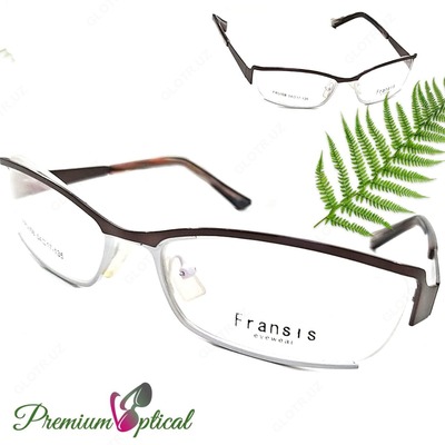 Солнцезащитные очки Арт. 025 - 58 000 сум / шт.