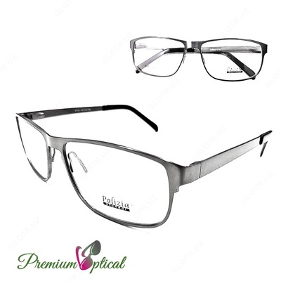 Компьютерные очки Арт. 026