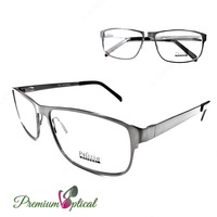 Компьютерные очки Арт. 026