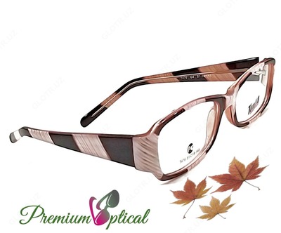 Антибликовые очки Арт. 027 - 75 000 сум / шт.