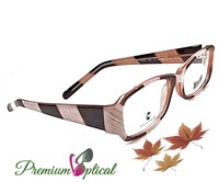 Антибликовые очки Арт. 027 - 75 000 сум