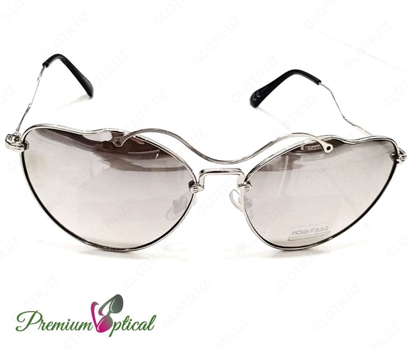 Солнцезащитные очки Арт. 028 - 150 000 сум