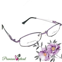 Солнцезащитные очки Арт. 029 - 105 000 сум