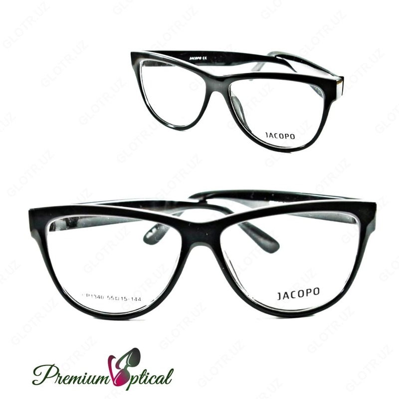 Солнцезащитные очки Арт. 030