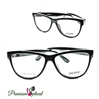 Солнцезащитные очки Арт. 030