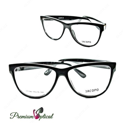 Солнцезащитные очки Арт. 030 - 255 000 сум / шт.