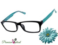 Солнцезащитные очки Арт. 031