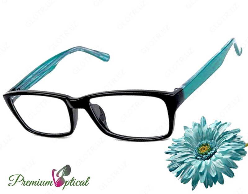 Солнцезащитные очки Арт. 031 - 125 000 сум