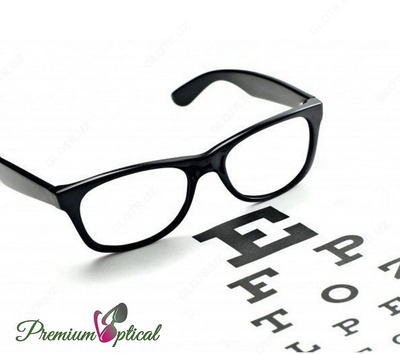 Солнцезащитные очки Арт. 032 - 255 000 сум / шт.