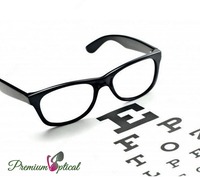 Солнцезащитные очки Арт. 032 - 255 000 сум