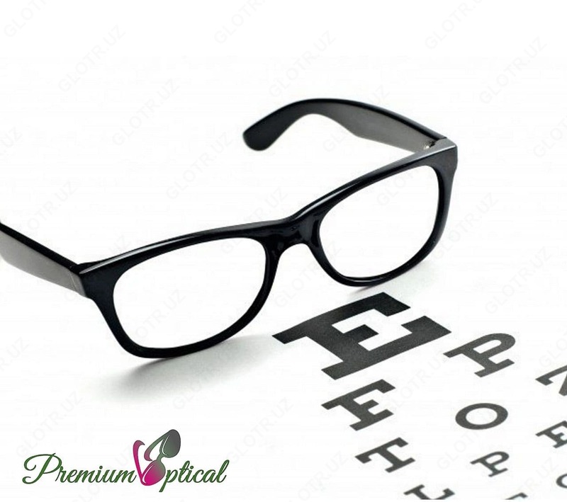 Солнцезащитные очки Арт. 032 - 255 000 сум