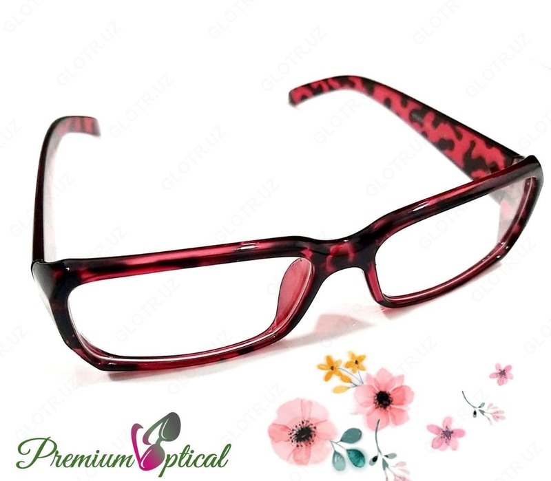 Солнцезащитные очки Арт. 033