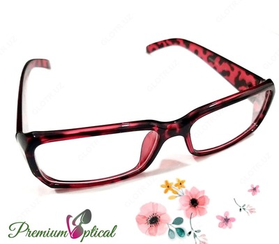 Солнцезащитные очки Арт. 033