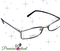 Солнцезащитные очки Арт. 034