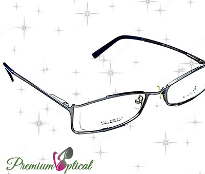 Солнцезащитные очки Арт. 034 - 58 000 сум / шт.