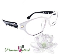 Quyosh ko'zoynaklari san'ati. 033 - 125 000 so'm