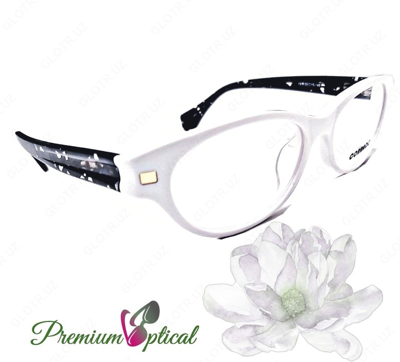 Quyosh ko'zoynaklari san'ati. 033 - 125 000 so'm