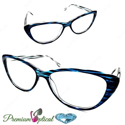 Солнцезащитные очки Арт. 036