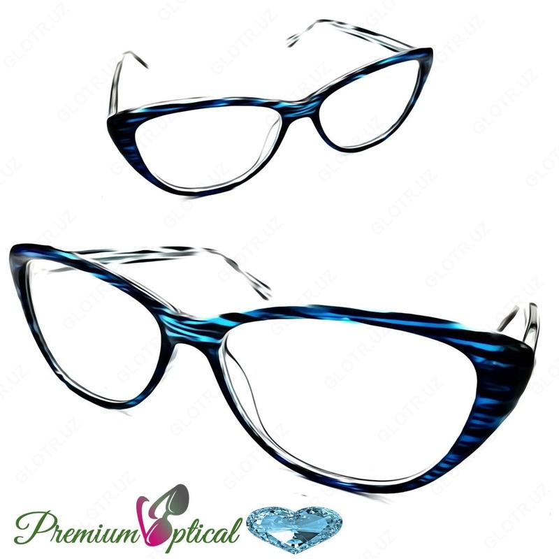 Солнцезащитные очки Арт. 036 - 255 000 сум