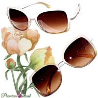 Солнцезащитные очки Арт. 037