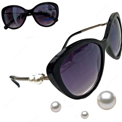 Солнцезащитные очки Арт. 038 - 150 000 сум / шт.