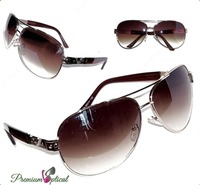 Солнцезащитные очки Арт. 039 - 150 000 сум