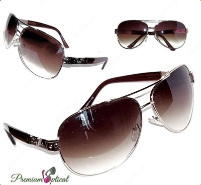 Солнцезащитные очки Арт. 039 - 150 000 сум / шт.