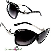 Солнцезащитные очки Арт. 040