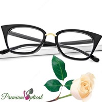 Quyosh ko'zoynaklari san'ati. 039