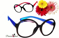 Quyosh ko'zoynaklari san'ati. 040