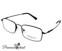 Quyosh ko'zoynaklari san'ati. 040